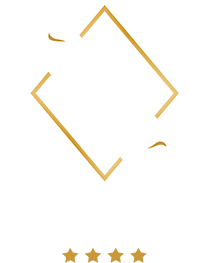 logo hotel du cirque